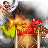 Dino World