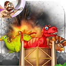 Dino World APK