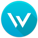 🌟Wintapp CLUB - 赚大钱 APK