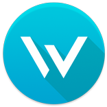Wintapp Club - Earn Money