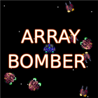 ArrayBomber icône