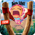Angry Winx