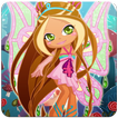 Winx Adventure