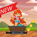 Winx Fairy Adventure APK