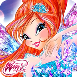 WinxNews!! ikon