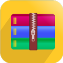 Unzip & Zip APK