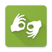 dlmgLsr - Limba Semnelor APK