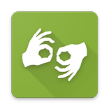 dlmgLsr - Limba Semnelor