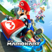 ”Mario Kart 8 Trick