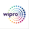 Wipro Next Smart Home APK
