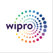 Wipro Next Smart Home