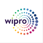 Wipro Next Smart Home icône