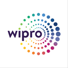 Wipro Next Smart Home أيقونة