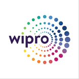 ”Wipro Next Smart Home