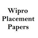 Wipro Placement Papers-IT Jobs APK