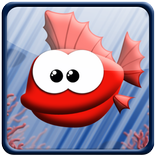 Blicky Pets Live Wallpaper