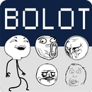 BOLOT APK