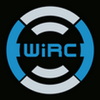 WiRC - WiFi remote controller simgesi
