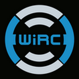 WiRC - WiFi remote controller