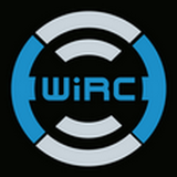 WiRC - WiFi remote controller aplikacja