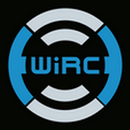 WiRC - WiFi remote controller APK