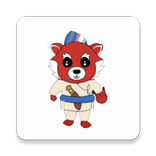 Vote Mitra Darjeeling