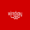 WiredVPN - Fastest VPN