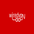 WiredVPN - Fastest VPN 圖標