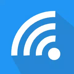 Wifi Password APK download