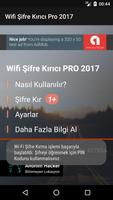 Wifi Sifre Kirici Simulator PRO [PRANK] スクリーンショット 1