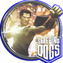 New Sleeping Dogs 2 Hint APK