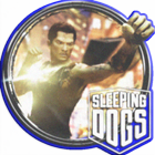 New Sleeping Dogs 2 Hint ícone