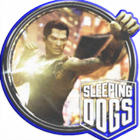 New Sleeping Dogs 2 Hint 图标