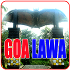 WISATA GOA LAWA - Pramahilda Carter Mobil dan Foto icon