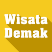 Wisata Demak