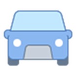 DriveSense