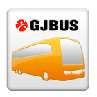 GJBus 광주버스 2.2 icône