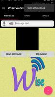 voice command WT 截图 2