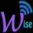 voice command APK