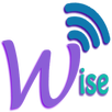 APK voice command wise