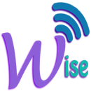 APK voice command wise