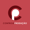 G3 Controle Produção