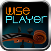 Wise Player APK
