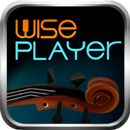 Wise Player APK