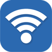 Wise-ISP APK