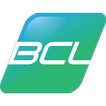 BCL