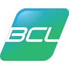 BCL آئیکن