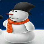 My Secret Wish - Wish Tree