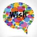 Wish APK