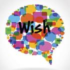 Wish icon